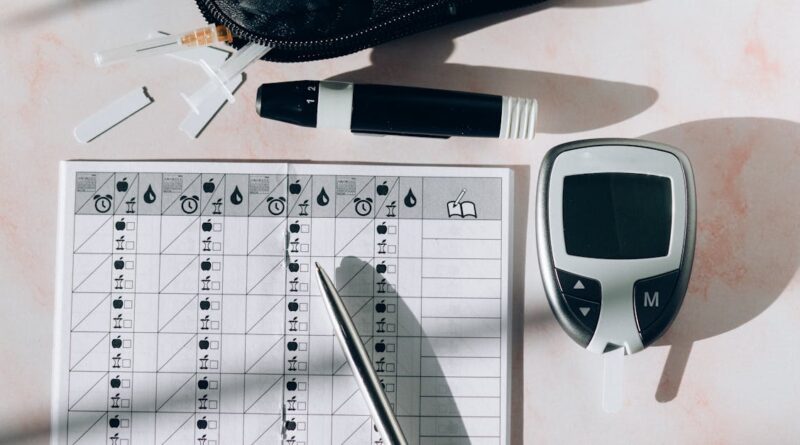 découvrez notre sélection de kits homes, des solutions clé en main pour construire votre maison idéale. faciles à assembler et personnalisables, nos kits offrent confort et design à des prix compétitifs. lancez votre projet de construction avec nous !