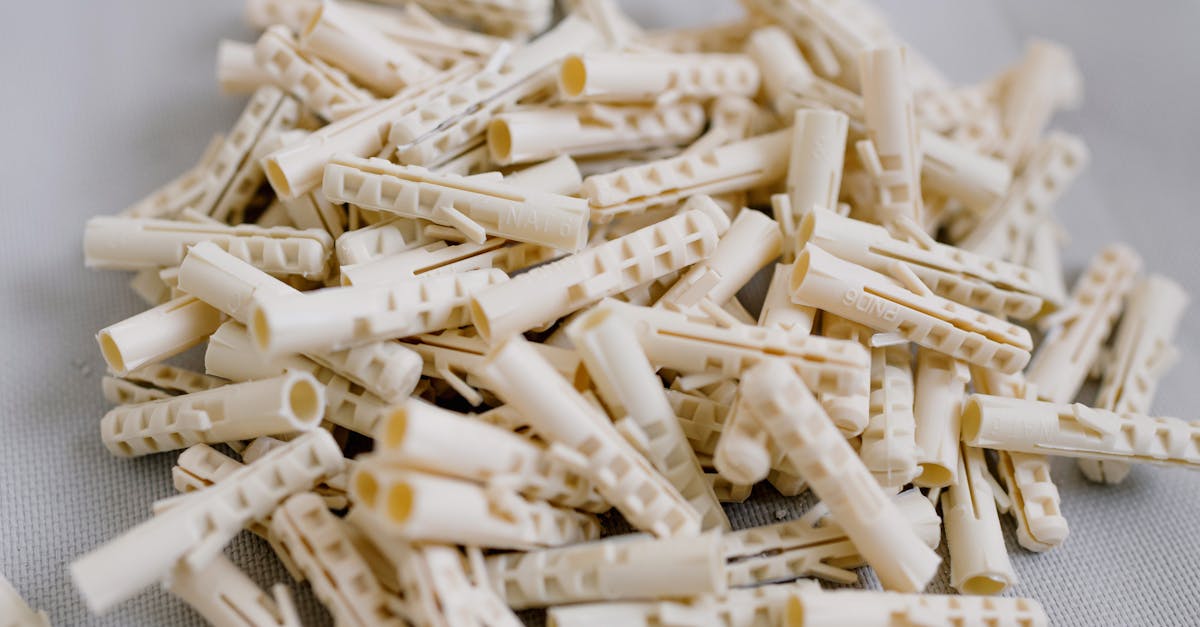 découvrez nos kits maisons prêts à assembler : une solution économique et rapide pour construire votre maison personnalisée, écologique et conforme aux normes. parfait pour les bricoleurs et les amateurs d’autoconstruction.