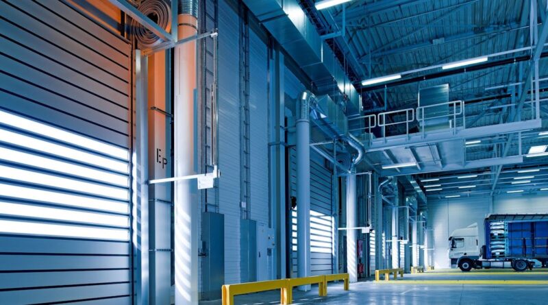 découvrez notre gamme d'équipements de garage modernes, conçus pour améliorer l'efficacité et la sécurité de vos réparations automobiles. profitez de technologies avancées et de produits de haute qualité adaptés aux besoins des professionnels et des passionnés de mécanique.