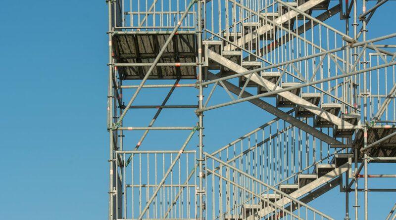 découvrez nos escaliers modulaires, une solution pratique et esthétique pour optimiser l'espace de votre intérieur. faciles à installer et à personnaliser, ils s'adaptent à tous vos besoins d'aménagement.