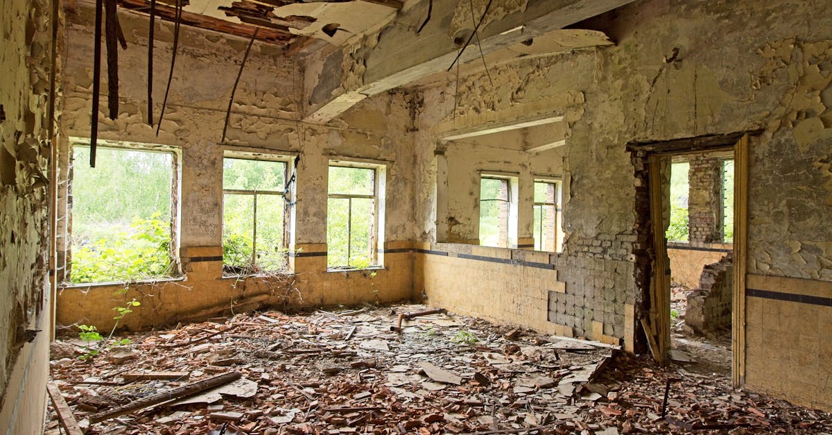 découvrez les avantages de la ventilation naturelle, une solution écologique et efficace pour améliorer la qualité de l'air intérieur tout en réduisant votre consommation d'énergie. apprenez comment optimiser l'aération de vos espaces grâce à des techniques simples et durables.