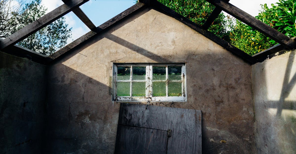 découvrez les principes et avantages de la ventilation naturelle pour améliorer la qualité de l'air intérieur, économiser de l'énergie et assurer un environnement sain dans votre habitat.