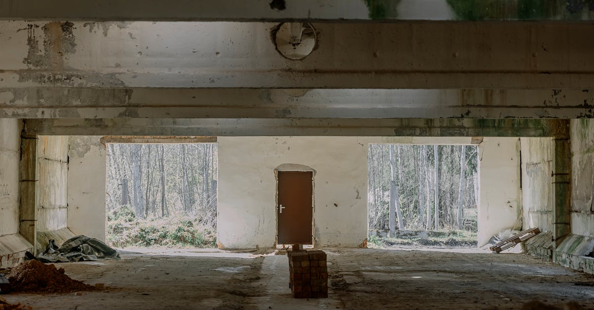 découvrez les avantages de la ventilation naturelle : solutions écologiques, confort et économie d'énergie pour aérer efficacement votre maison ou votre bâtiment.
