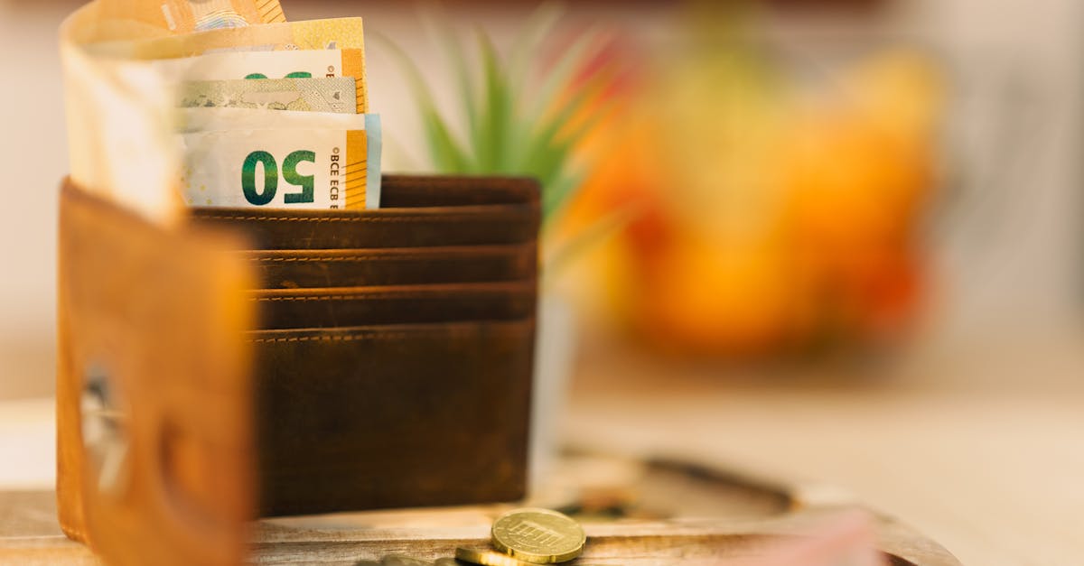 découvrez tout ce que vous devez savoir sur la taxe immobilière : son fonctionnement, les modalités de calcul, et les conseils pour optimiser votre fiscalité liée aux biens immobiliers.