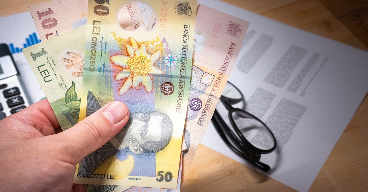 découvrez tout ce que vous devez savoir sur la taxe foncière et l’imposition dans l’immobilier : conseils, définitions et explications claires sur la fiscalité immobilière en france.