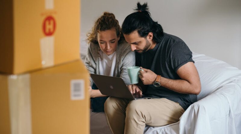 découvrez tout ce qu'il faut savoir sur la taxe immobilière : calcul, paiement, exonérations et conseils pour optimiser votre fiscalité immobilière en france.