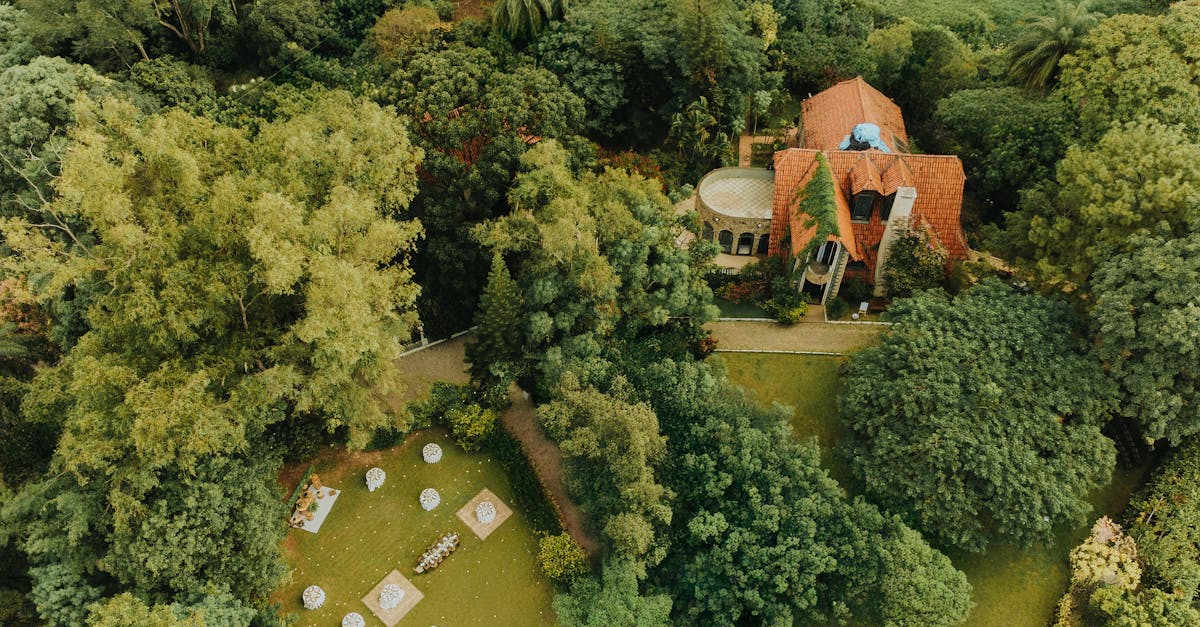 découvrez tout ce qu'il faut savoir sur la fiscalité immobilière : impôts, taxes, conseils d'optimisation et actualités pour bien gérer vos investissements immobiliers en france.