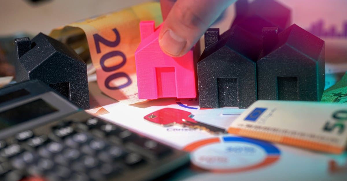 découvrez tout ce qu'il faut savoir sur la fiscalité immobilière : impôts sur la propriété, revenus locatifs, plus-values, réductions fiscales et conseils pour optimiser la taxation de vos biens immobiliers.