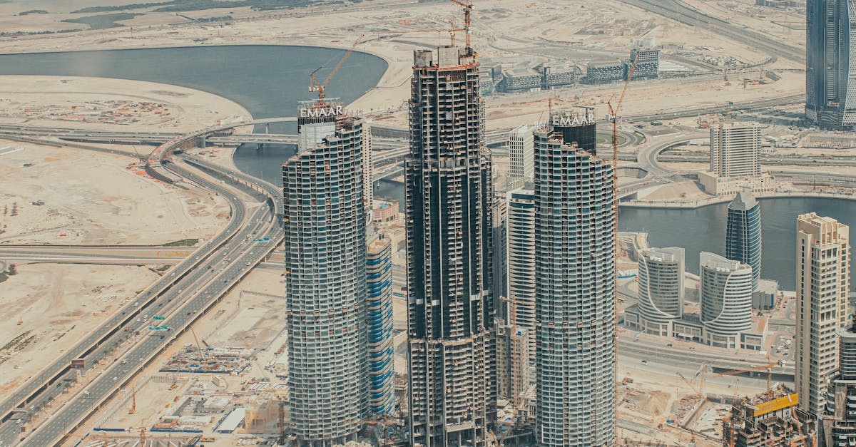 découvrez tout ce qu'il faut savoir sur la fiscalité immobilière : impôts, conseils d'optimisation et obligations légales pour investisseurs et propriétaires en france.