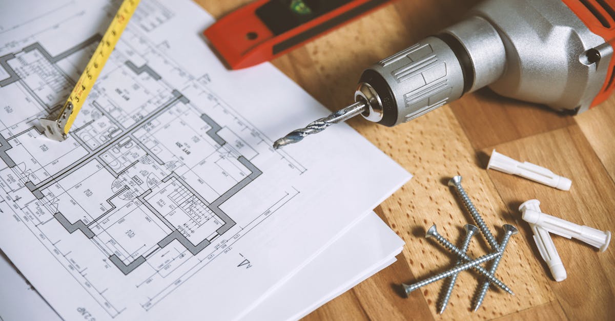 découvrez toutes les aides disponibles pour la rénovation de votre logement, conseils pratiques, démarches et solutions pour financer vos travaux en toute simplicité.