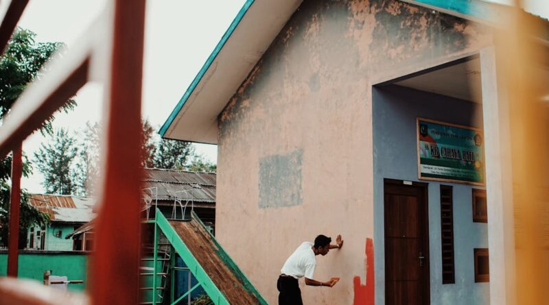 découvrez nos solutions complètes pour la rénovation de toiture : conseils d’experts, choix des matériaux, étapes, astuces et devis gratuits pour protéger et moderniser votre toit.