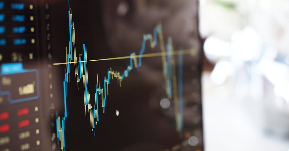 découvrez comment une analyse de situation permet d’évaluer l’environnement interne et externe d’une entreprise afin d’orienter ses décisions stratégiques et d’optimiser ses performances.