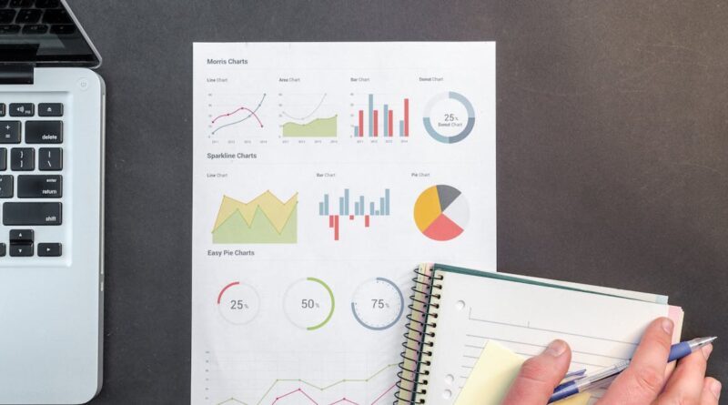 découvrez comment réaliser une situation analysis efficace afin d’évaluer la position actuelle de votre entreprise, d’identifier les opportunités de croissance et de guider votre stratégie future grâce à des données précises et des analyses approfondies.
