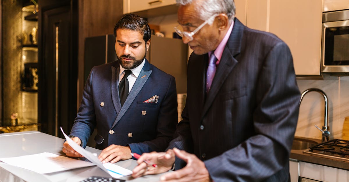 découvrez tout sur les contrats de sous-traitance : définition, avantages, obligations légales et conseils pour bien encadrer vos collaborations entre entreprises.