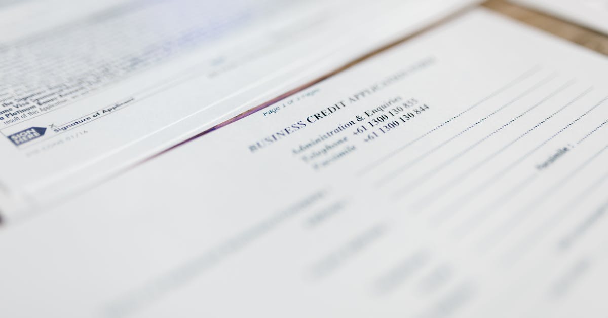 découvrez tout ce qu'il faut savoir sur les contrats de sous-traitance : définition, éléments clés, avantages, conseils juridiques et bonnes pratiques pour sécuriser vos collaborations professionnelles.