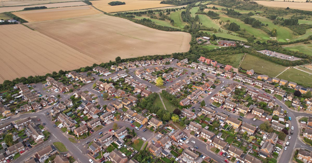 découvrez ce qu'est une subdivision, ses différents types, ses usages en urbanisme, en mathématiques et dans divers domaines, ainsi que son importance dans l'organisation et la structuration de l'espace ou des concepts.