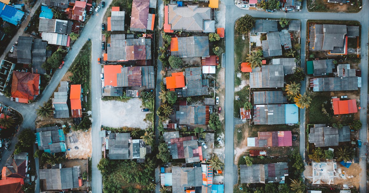 découvrez la signification, les types et l’importance des subdivisions dans divers domaines tels que l’urbanisme, la biologie ou l’organisation administrative. explications claires et exemples.