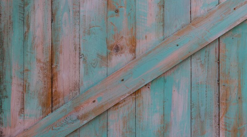 découvrez les principaux labels de construction durable, leurs critères et avantages pour garantir des bâtiments respectueux de l'environnement et économes en énergie.