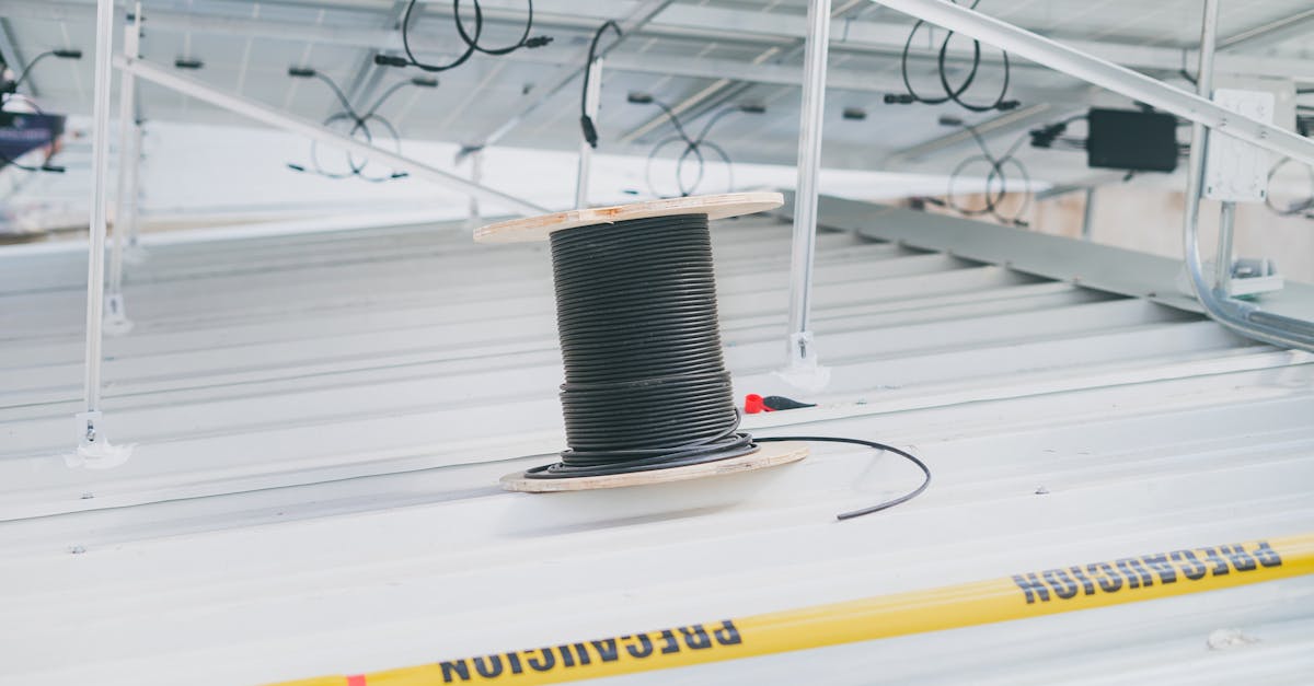 découvrez les principaux standards de construction durable pour des bâtiments respectueux de l'environnement, à faible impact carbone et économes en énergie. adoptez les meilleures pratiques pour un avenir plus vert.