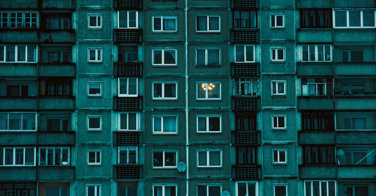 découvrez les enjeux et les stratégies de l'urbanisme moderne, un domaine essentiel pour façonner nos villes et améliorer la qualité de vie des citoyens. explorez les tendances, les innovations et les pratiques durables en matière d'aménagement urbain.