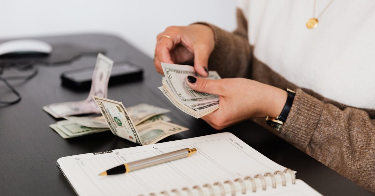découvrez comment établir, gérer et optimiser votre budget personnel ou professionnel pour mieux contrôler vos finances, économiser et atteindre vos objectifs financiers.