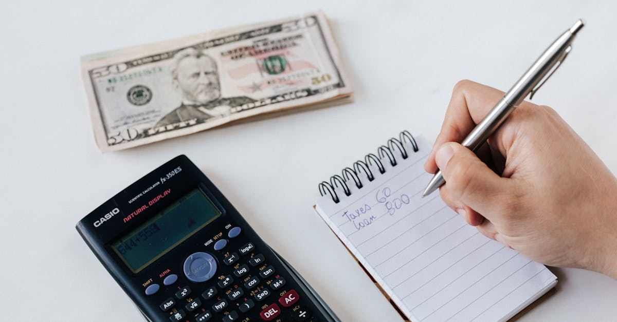 découvrez des conseils, astuces et outils pratiques pour élaborer, gérer et optimiser votre budget personnel ou professionnel. prenez le contrôle de vos finances dès aujourd'hui !