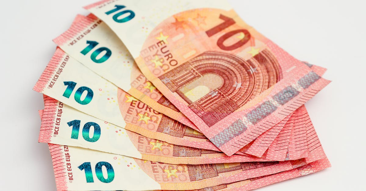 découvrez nos conseils et astuces pour établir, gérer et optimiser votre budget personnel ou familial. apprenez à maîtriser vos finances et à atteindre vos objectifs financiers facilement.