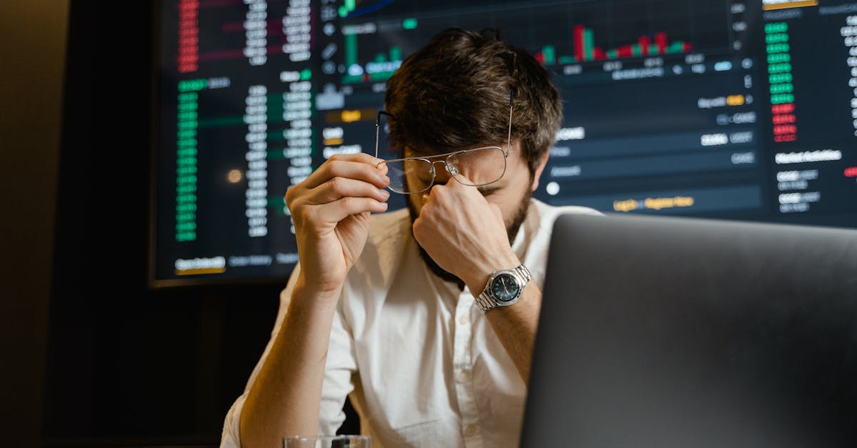 découvrez tout ce qu'il faut savoir sur le changement d'affectation (change of use) d'un bien immobilier : démarches, réglementation, conseils pratiques et impacts juridiques pour réussir votre projet.