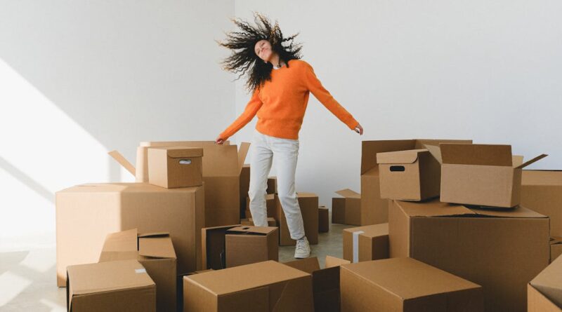 découvrez tout ce qu'il faut savoir sur le 'changement d'usage' : définitions, démarches, réglementations et conseils pratiques pour transformer l'utilisation d'un bien immobilier en toute légalité.
