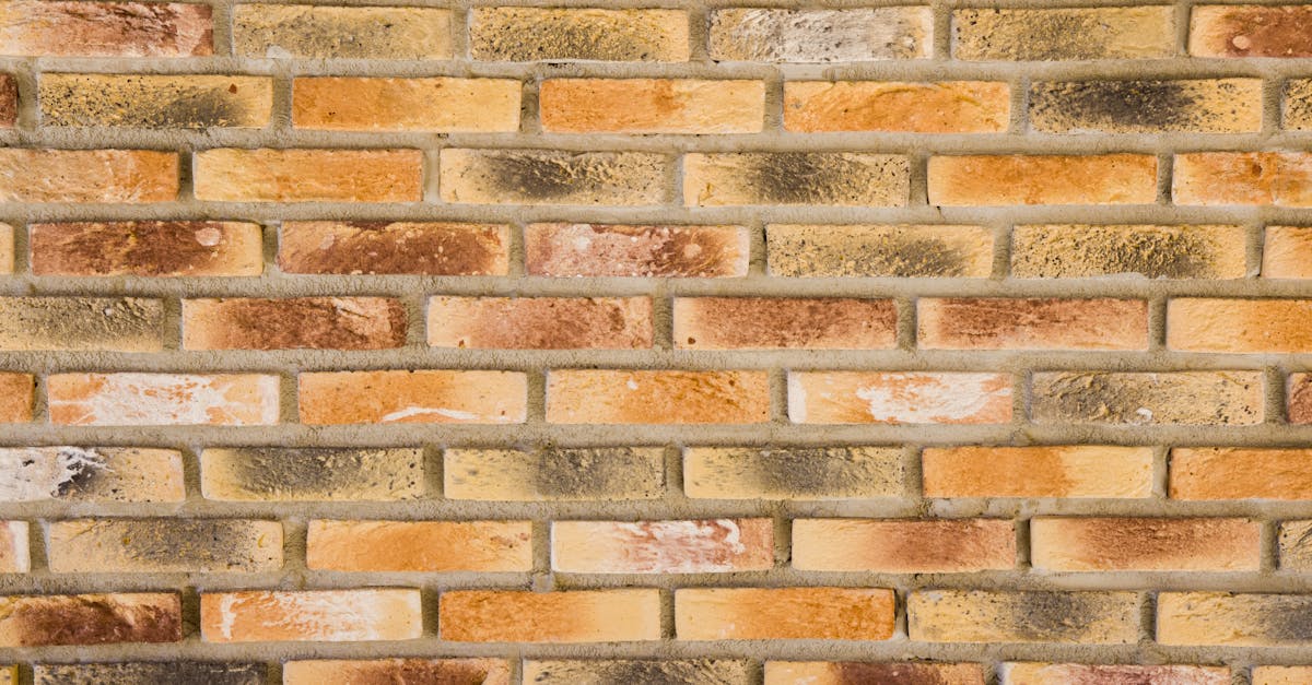 découvrez tout sur le cladding : matériaux, avantages, techniques de pose et conseils pour habiller et protéger vos façades avec style et durabilité.