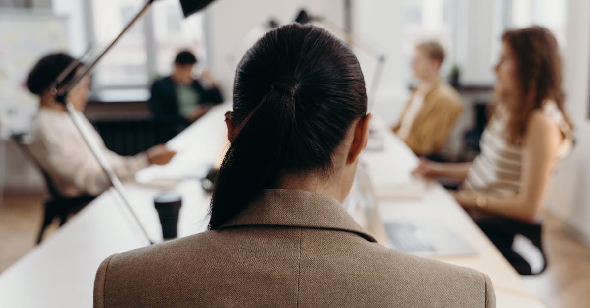 découvrez les principales obligations en copropriété : droits, devoirs des copropriétaires, gestion de l’immeuble et respect du règlement pour une cohabitation harmonieuse.
