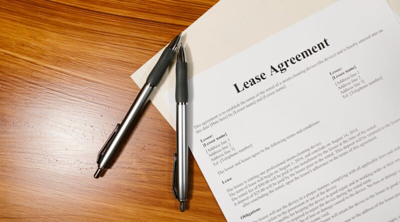 découvrez les principales obligations liées à la copropriété : droits, devoirs des copropriétaires et règles essentielles pour une gestion harmonieuse de l’immeuble.