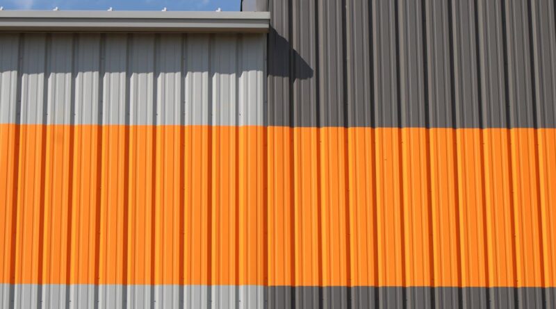 obtenez des estimations précises pour vos projets de construction. découvrez nos conseils et outils pour évaluer efficacement les coûts et planifier votre chantier en toute sérénité.