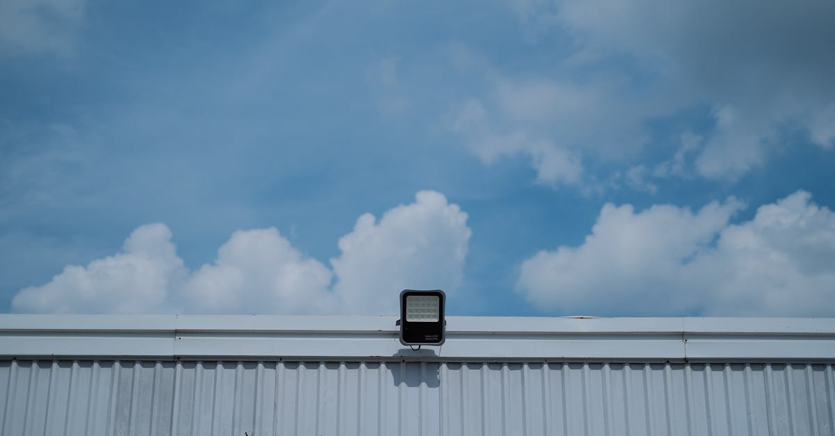 obtenez rapidement des devis de construction personnalisés pour vos projets. comparez les offres des professionnels du bâtiment et trouvez la meilleure solution pour vos travaux.