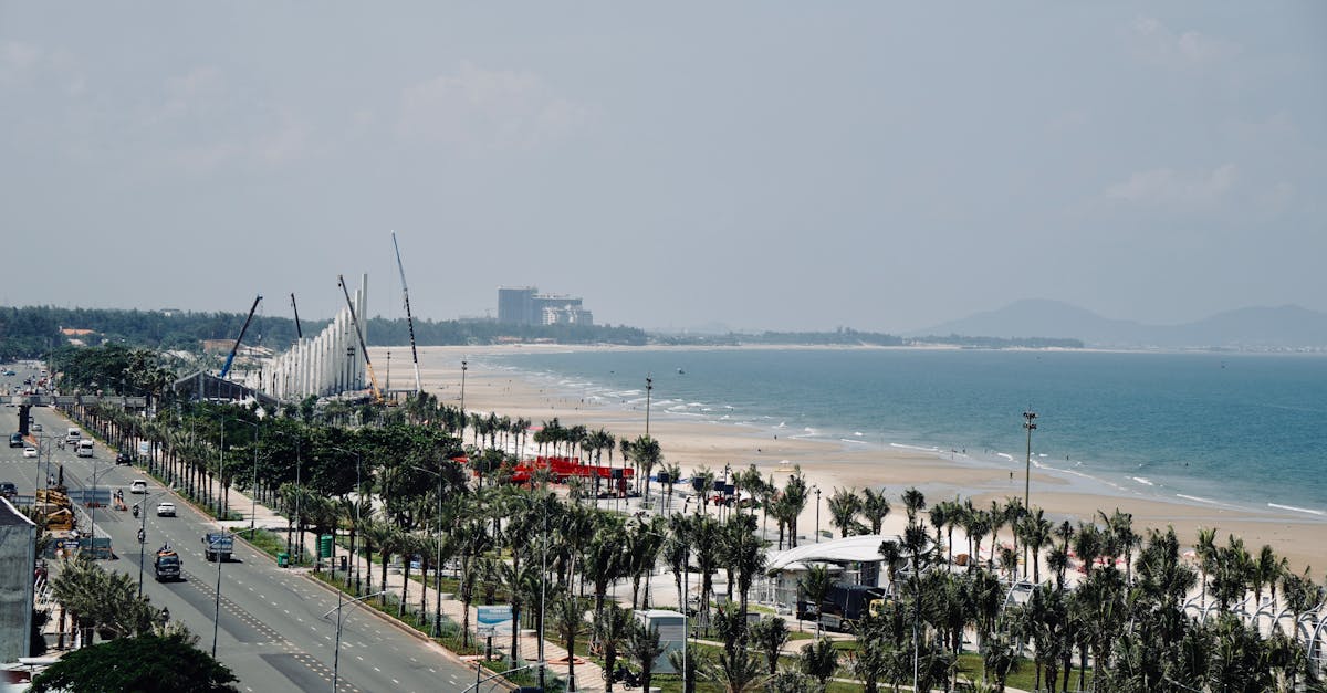 obtenez des devis précis et rapides pour vos projets de construction. comparez plusieurs offres de professionnels qualifiés et réalisez votre chantier en toute confiance !