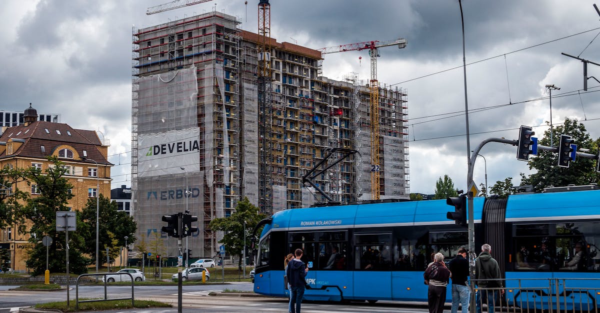 obtenez rapidement des devis pour vos projets de construction. comparez les offres des professionnels du bâtiment et trouvez le meilleur rapport qualité-prix pour réaliser vos travaux en toute sérénité.