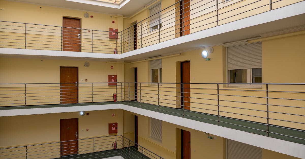 obtenez gratuitement des devis personnalisés pour vos travaux de construction. comparez les prix des artisans et entreprises près de chez vous pour réaliser votre projet au meilleur coût.