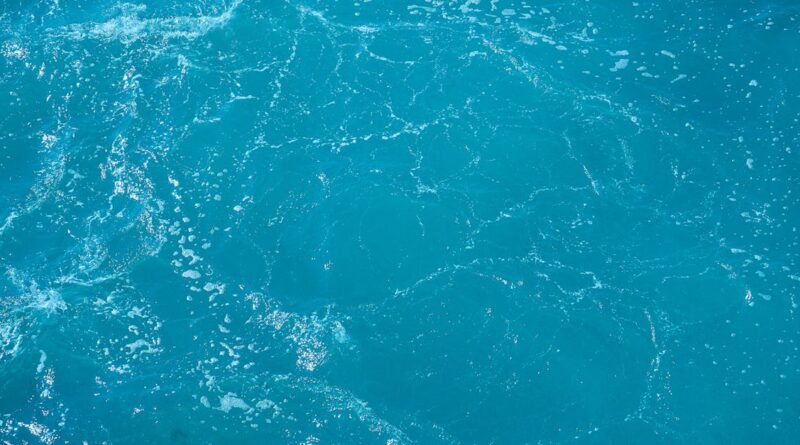 découvrez les fondations profondes : techniques, avantages et applications pour assurer la stabilité des constructions sur des terrains complexes. guide complet pour comprendre ce pilier essentiel du génie civil.