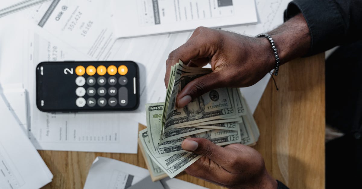 découvrez comment élaborer un budget efficace pour la conformité aux normes électriques. cet article vous guide sur l’évaluation des coûts liés aux standards électriques afin d’assurer sécurité et conformité à moindre coût.