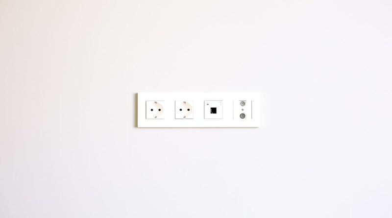découvrez comment établir un budget efficace pour respecter les normes électriques, assurer la sécurité de vos installations et optimiser vos dépenses en conformité avec la réglementation.