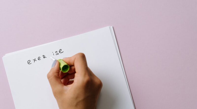 découvrez les différents types d’erreurs fréquentes, leurs causes et des solutions pratiques pour les éviter ou les corriger efficacement dans votre vie quotidienne ou professionnelle.