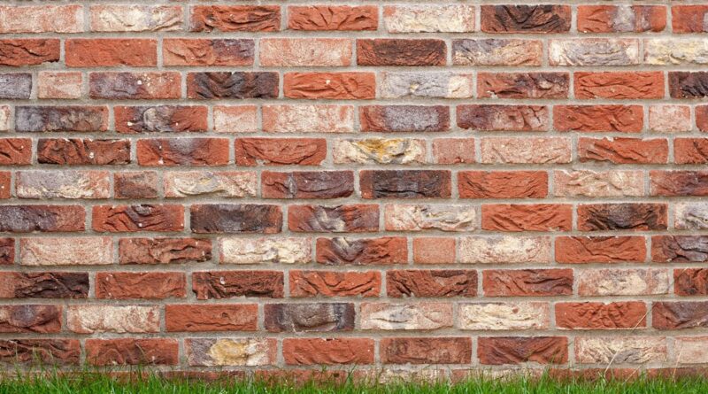 découvrez notre checklist complète pour la fondation : toutes les étapes clés à suivre pour réussir vos travaux de construction et garantir la solidité de votre projet.