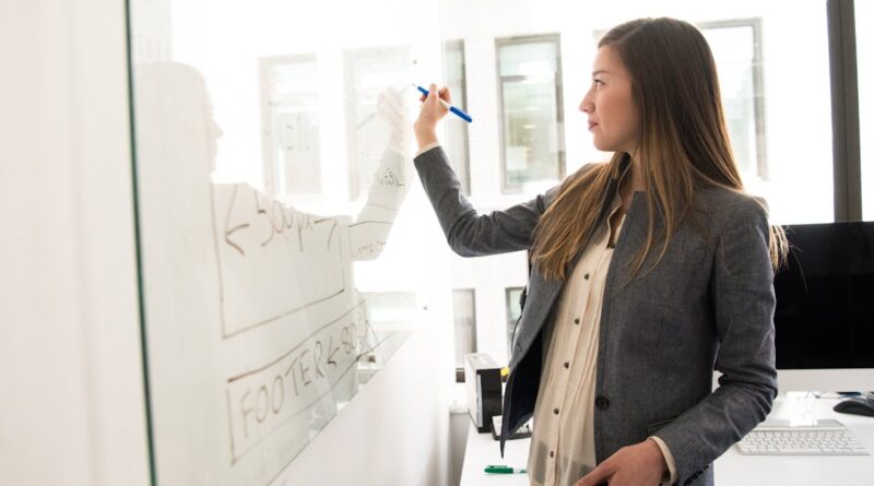découvrez nos solutions de chauffage efficaces et innovantes pour votre maison ou votre entreprise. profitez d'un confort optimal toute l'année grâce à des systèmes de chauffage adaptés à vos besoins et économes en énergie.