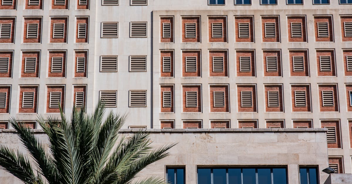 découvrez tout sur la ventilation naturelle : ses avantages, son fonctionnement et comment optimiser votre confort intérieur tout en réduisant votre consommation d’énergie.