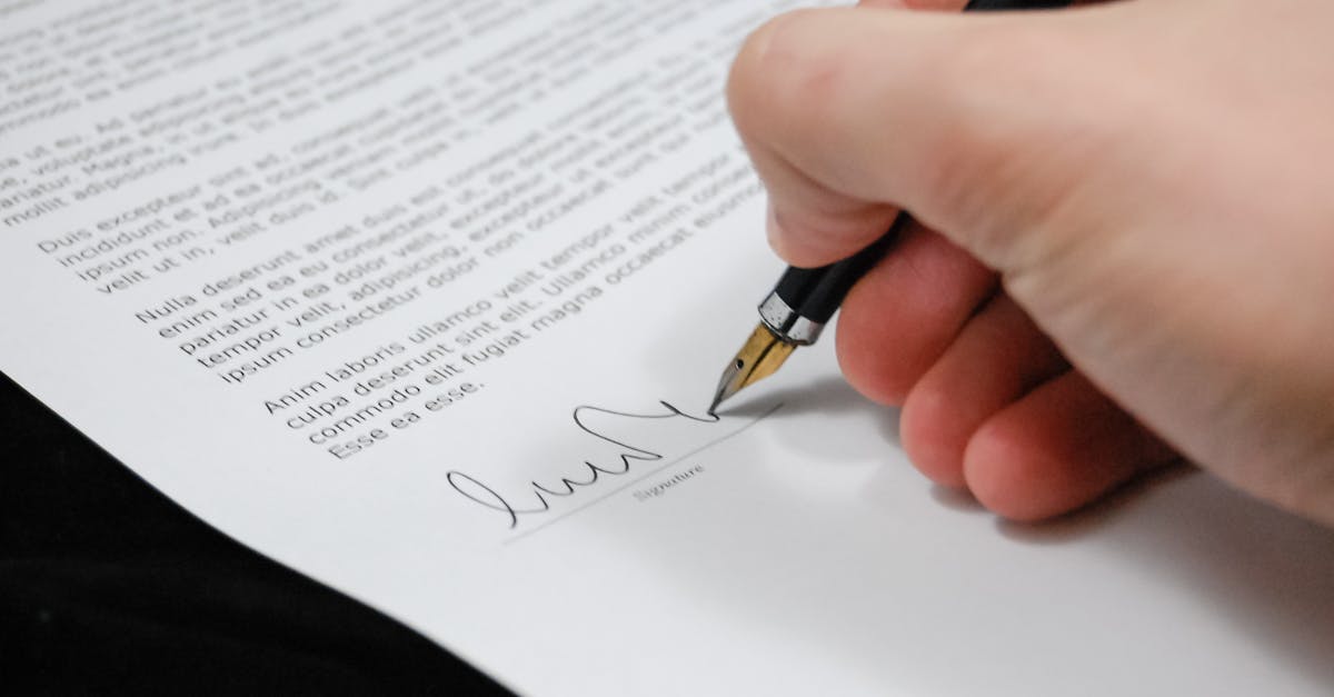 découvrez tout ce qu'il faut savoir sur les obligations : définition, fonctionnement, avantages, risques et conseils pour investir efficacement dans ce type de placement financier.