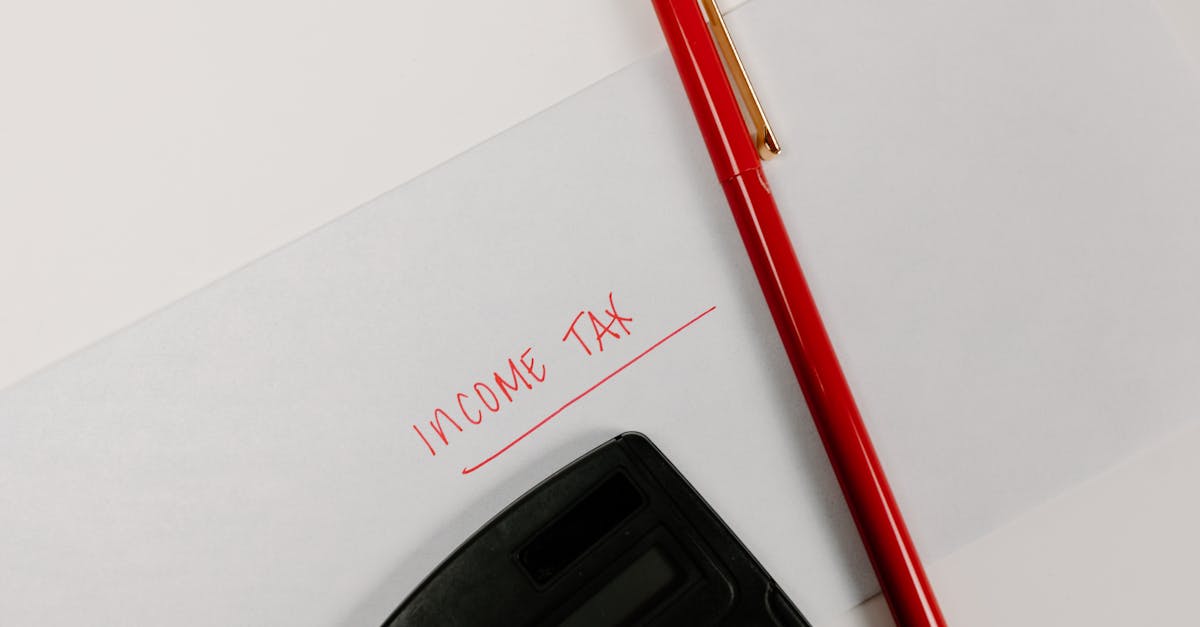 découvrez tout ce qu’il faut savoir sur les obligations : définition, fonctionnement, types, avantages, risques et conseils pour investir de manière éclairée dans les produits obligataires.