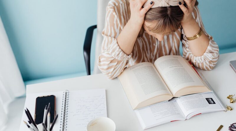 découvrez tout ce qu'il faut savoir sur les obligations : définition, fonctionnement, avantages et risques. guide complet pour comprendre l'investissement obligataire et bien choisir ses placements financiers.