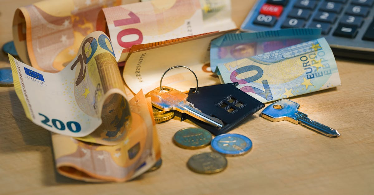 découvrez tout ce qu'il faut savoir sur la fiscalité immobilière : types d'impôts, conseils d'optimisation et actualités pour bien gérer vos investissements dans l'immobilier.