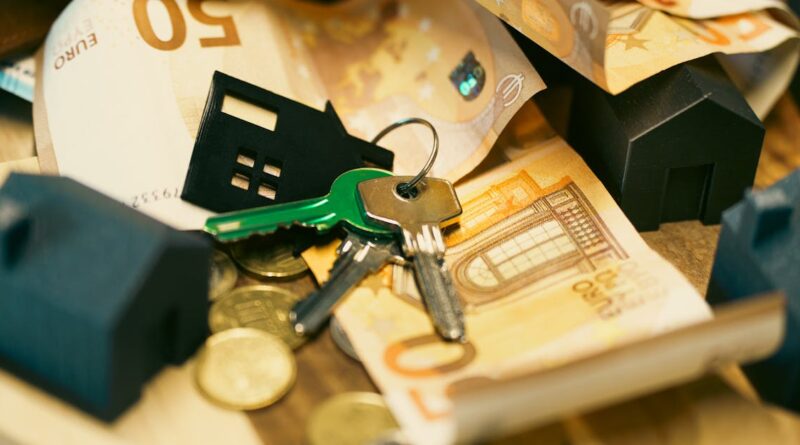 découvrez tout ce qu'il faut savoir sur la taxe immobilière, son calcul, ses taux et les obligations fiscales liées à la propriété immobilière en france.