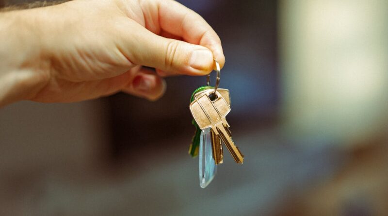 découvrez tout ce qu'il faut savoir sur la fiscalité immobilière : impôts, déclarations, conseils pour optimiser la taxation de vos biens immobiliers en france.